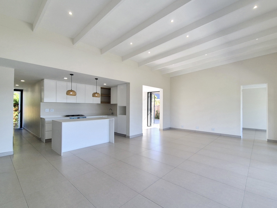 3 Bedroom Property for Sale in Shakas Rock KwaZulu-Natal