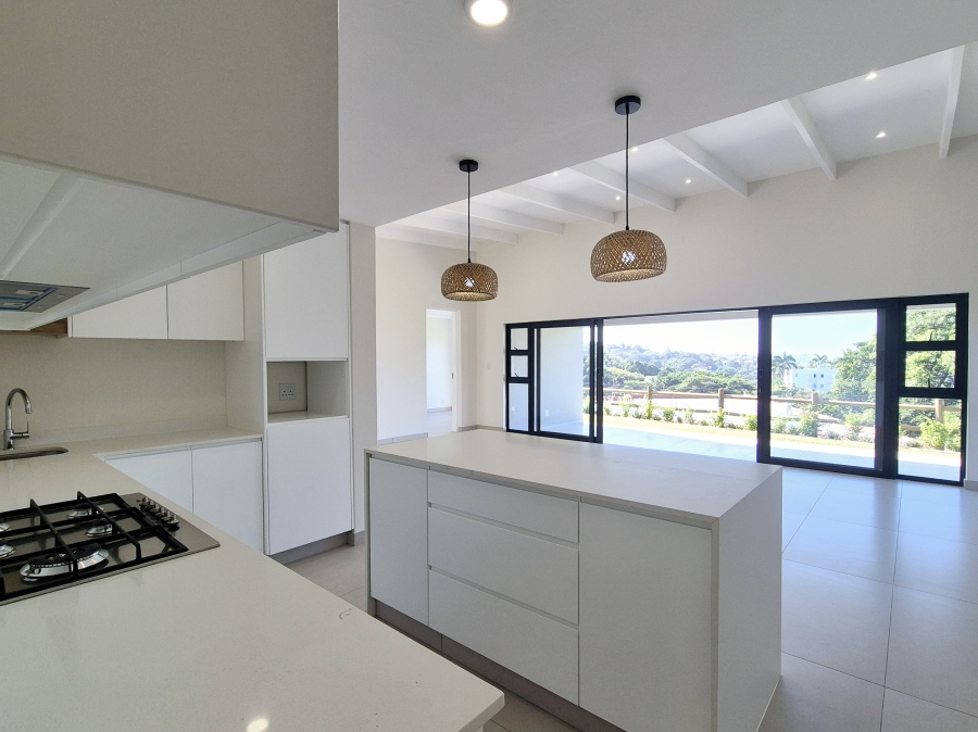 3 Bedroom Property for Sale in Shakas Rock KwaZulu-Natal