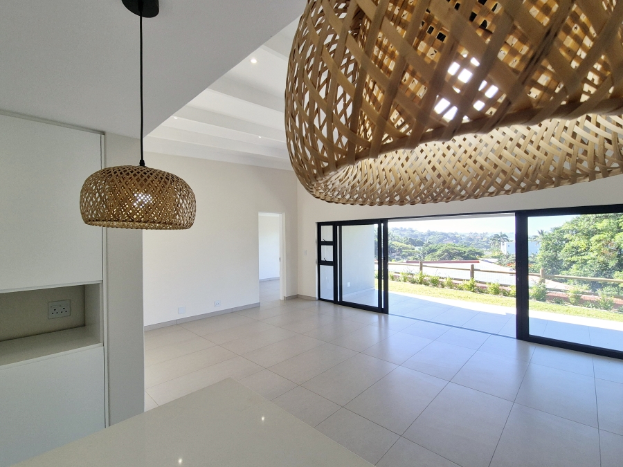 3 Bedroom Property for Sale in Shakas Rock KwaZulu-Natal