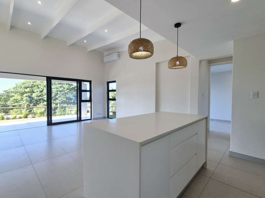 3 Bedroom Property for Sale in Shakas Rock KwaZulu-Natal