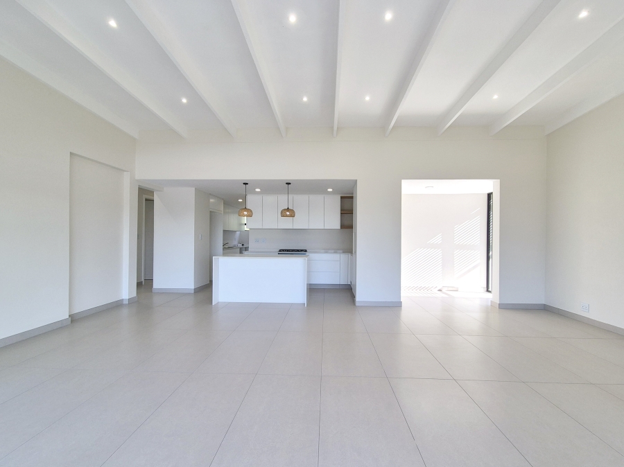 3 Bedroom Property for Sale in Shakas Rock KwaZulu-Natal
