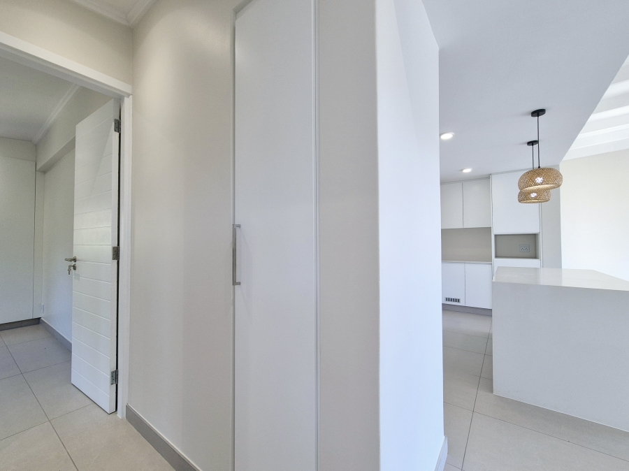 3 Bedroom Property for Sale in Shakas Rock KwaZulu-Natal
