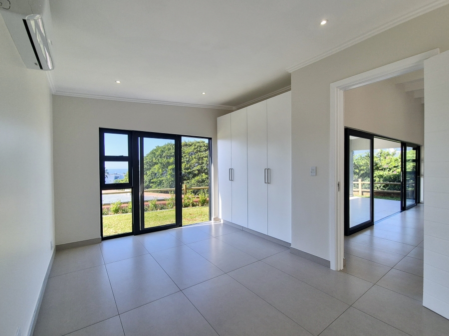3 Bedroom Property for Sale in Shakas Rock KwaZulu-Natal