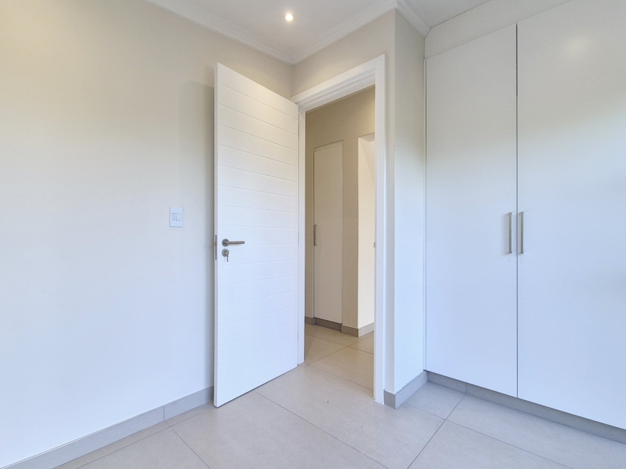 3 Bedroom Property for Sale in Shakas Rock KwaZulu-Natal