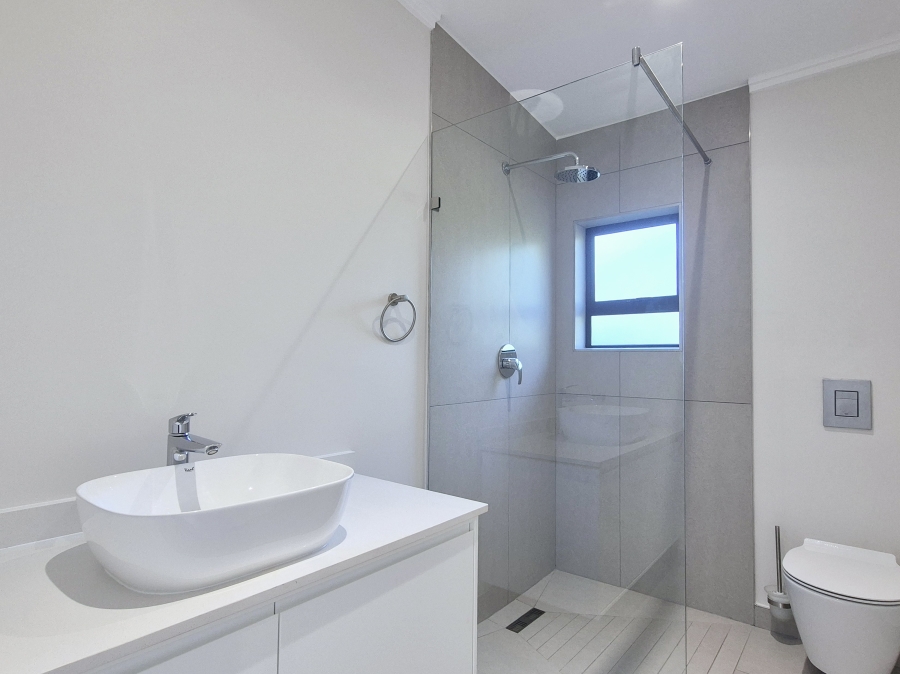 3 Bedroom Property for Sale in Shakas Rock KwaZulu-Natal