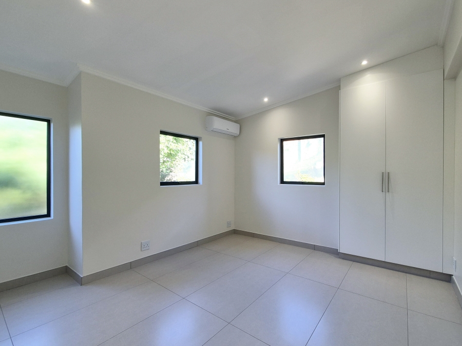 3 Bedroom Property for Sale in Shakas Rock KwaZulu-Natal