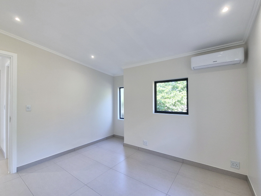 3 Bedroom Property for Sale in Shakas Rock KwaZulu-Natal