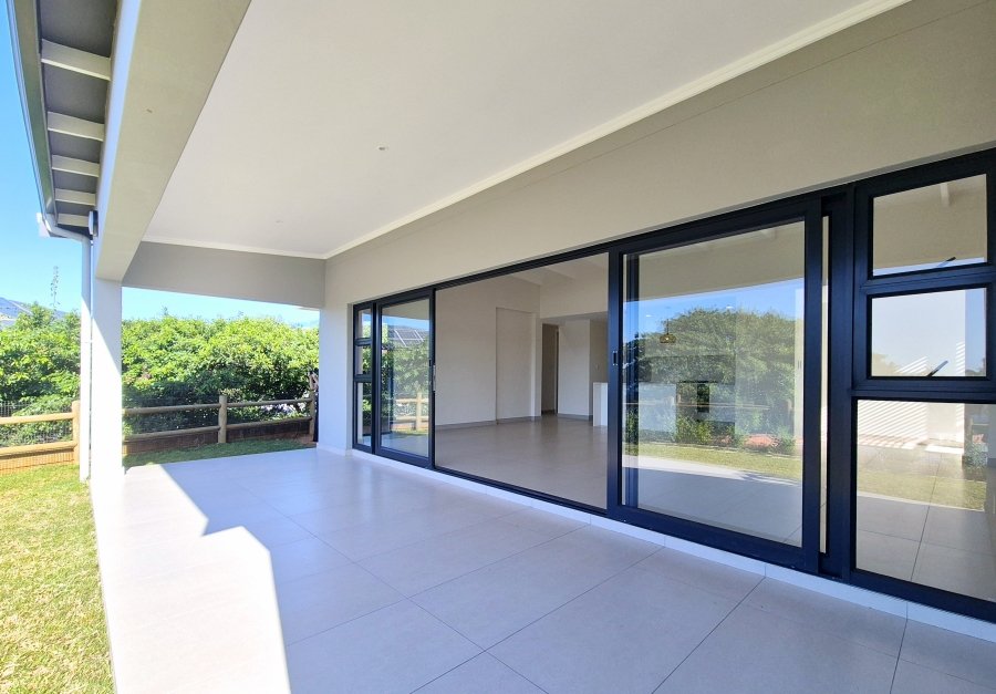 3 Bedroom Property for Sale in Shakas Rock KwaZulu-Natal