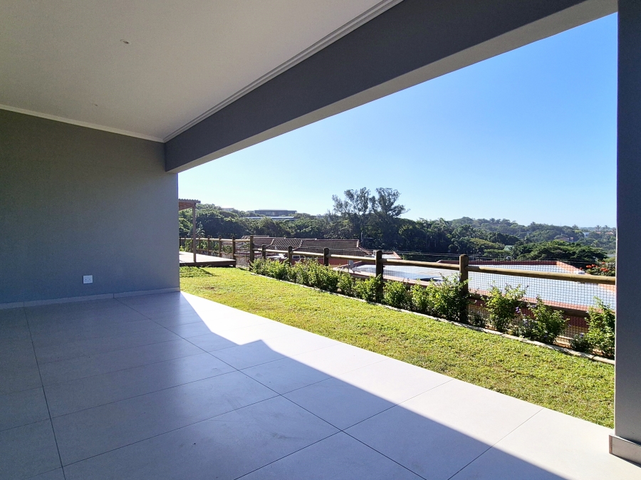 3 Bedroom Property for Sale in Shakas Rock KwaZulu-Natal