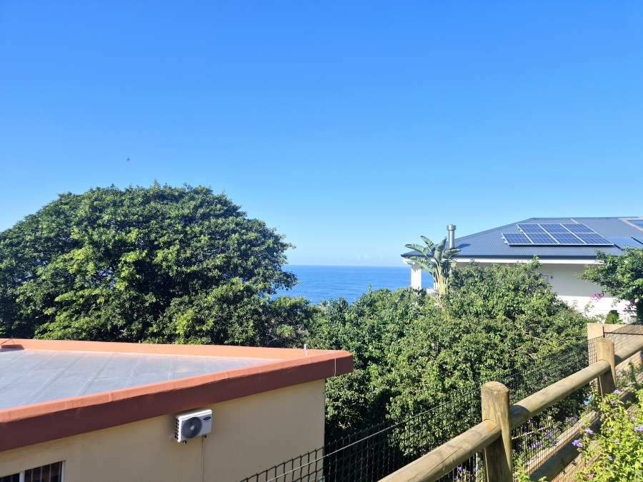 3 Bedroom Property for Sale in Shakas Rock KwaZulu-Natal