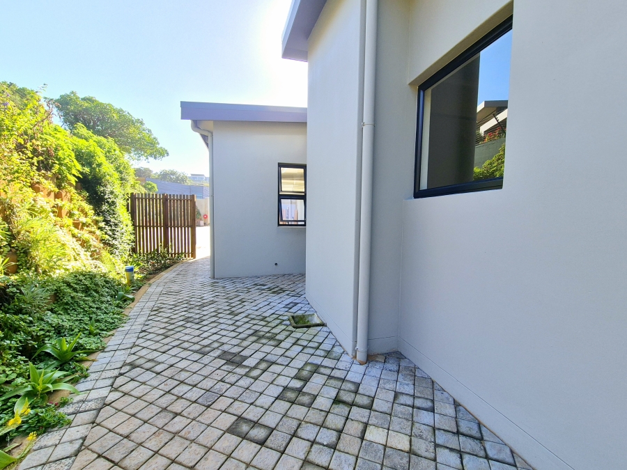 3 Bedroom Property for Sale in Shakas Rock KwaZulu-Natal