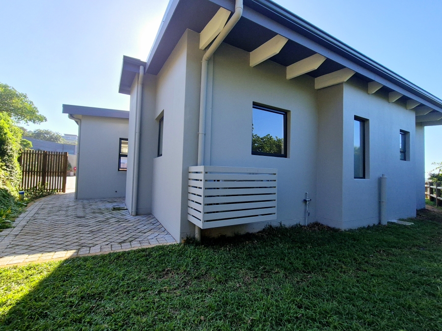 3 Bedroom Property for Sale in Shakas Rock KwaZulu-Natal