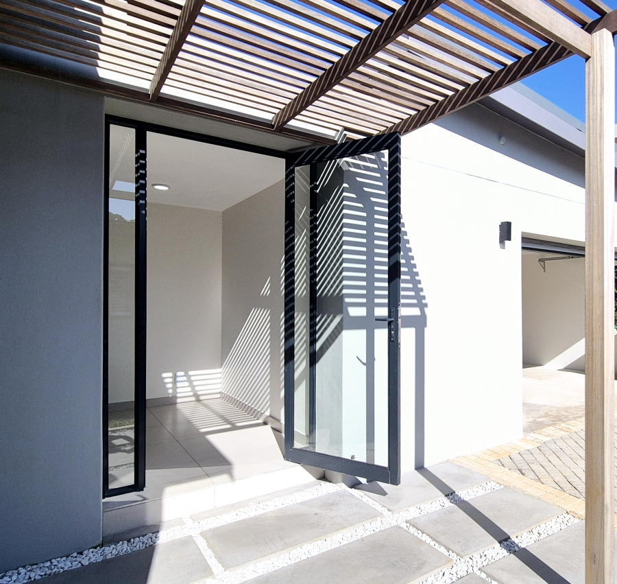 3 Bedroom Property for Sale in Shakas Rock KwaZulu-Natal