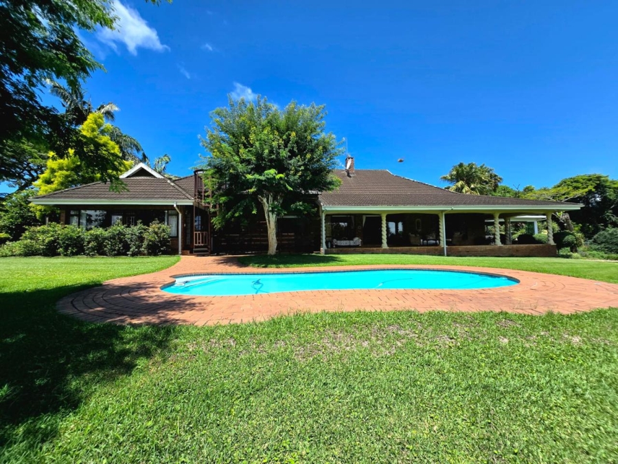 14 Bedroom Property for Sale in Eshowe KwaZulu-Natal