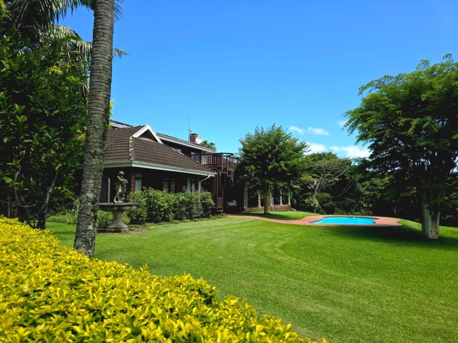 14 Bedroom Property for Sale in Eshowe KwaZulu-Natal