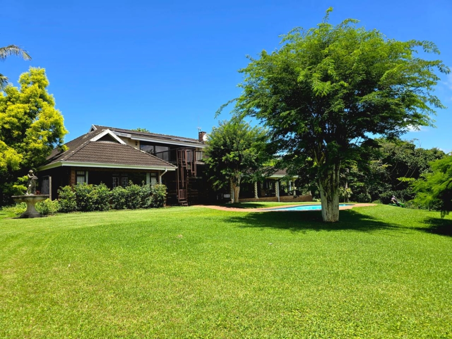14 Bedroom Property for Sale in Eshowe KwaZulu-Natal