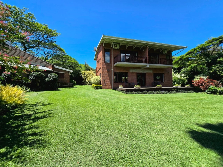 14 Bedroom Property for Sale in Eshowe KwaZulu-Natal