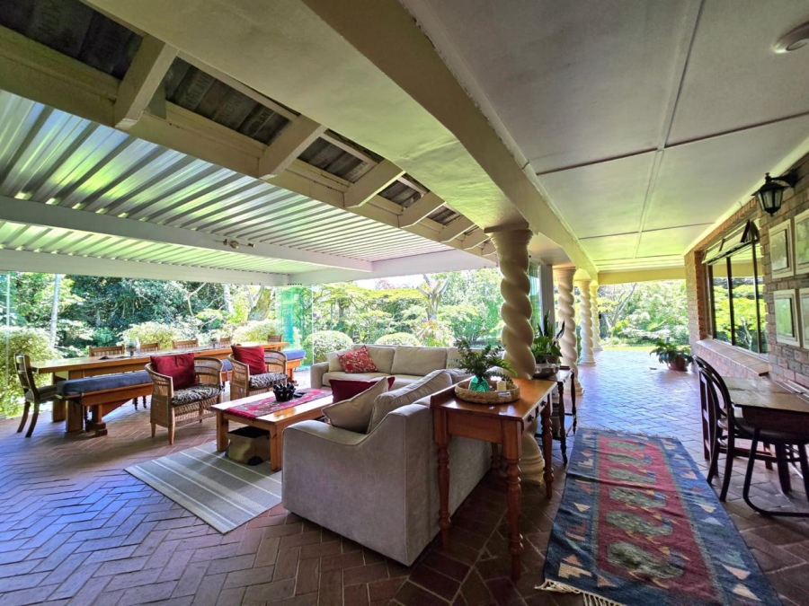 14 Bedroom Property for Sale in Eshowe KwaZulu-Natal