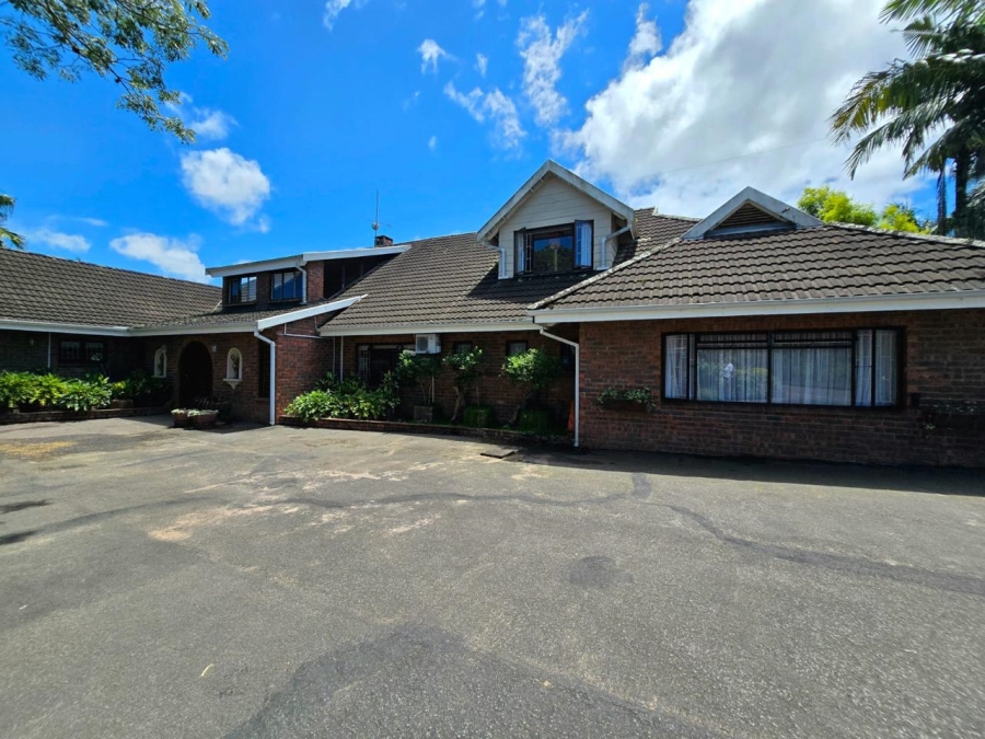14 Bedroom Property for Sale in Eshowe KwaZulu-Natal