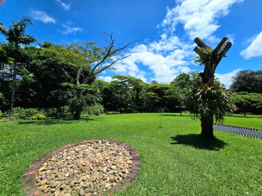 14 Bedroom Property for Sale in Eshowe KwaZulu-Natal