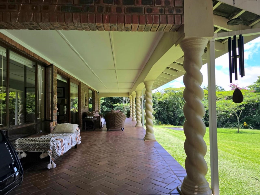 14 Bedroom Property for Sale in Eshowe KwaZulu-Natal