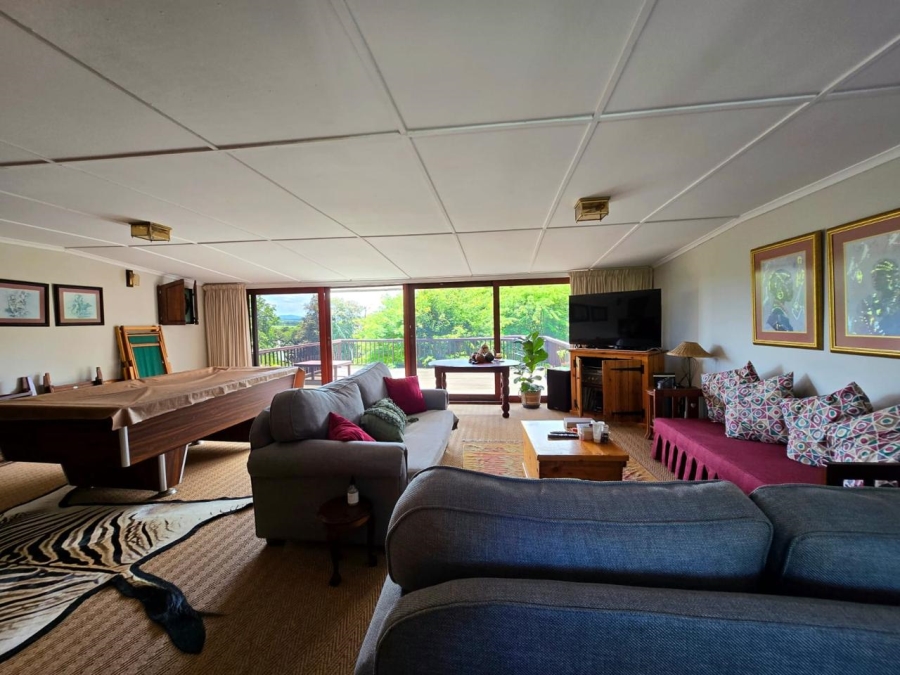 14 Bedroom Property for Sale in Eshowe KwaZulu-Natal