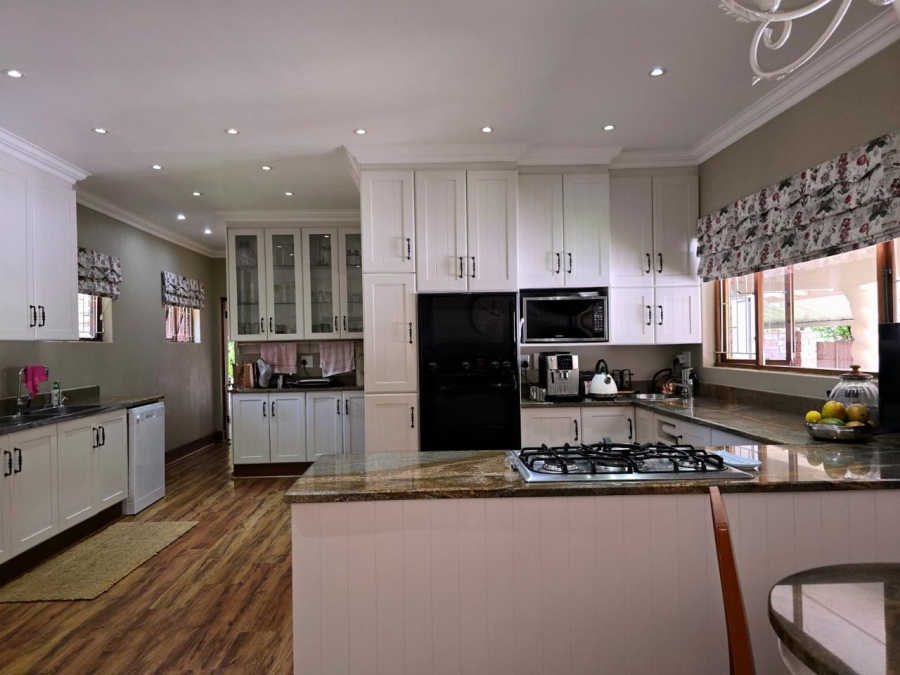 14 Bedroom Property for Sale in Eshowe KwaZulu-Natal