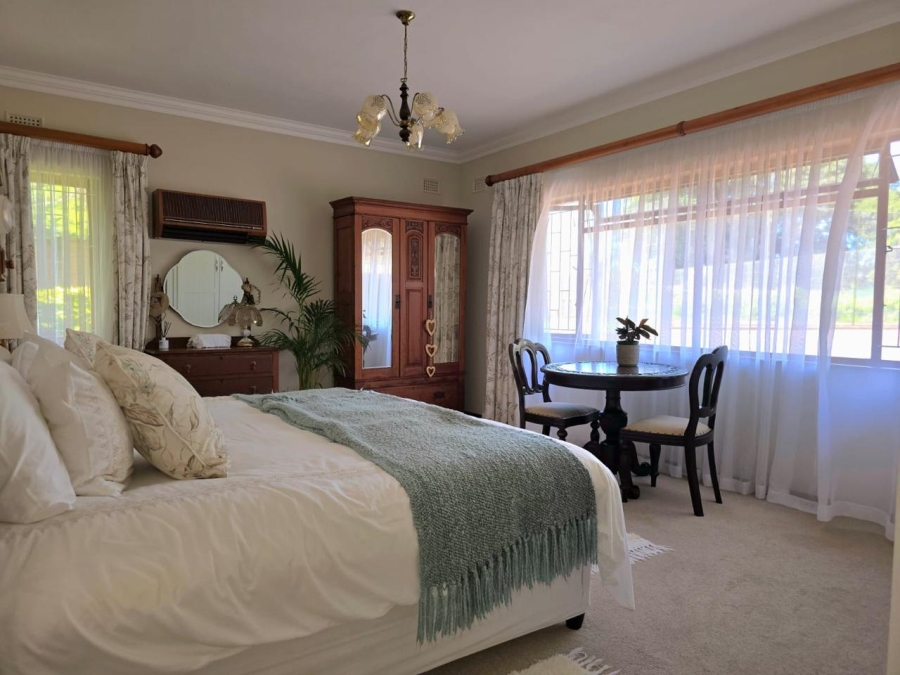 14 Bedroom Property for Sale in Eshowe KwaZulu-Natal
