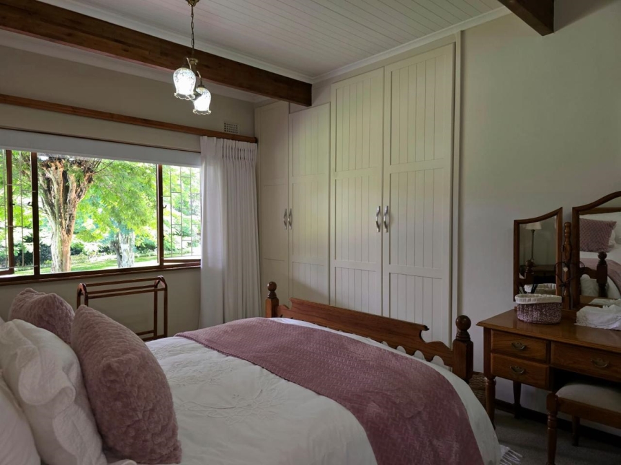 14 Bedroom Property for Sale in Eshowe KwaZulu-Natal