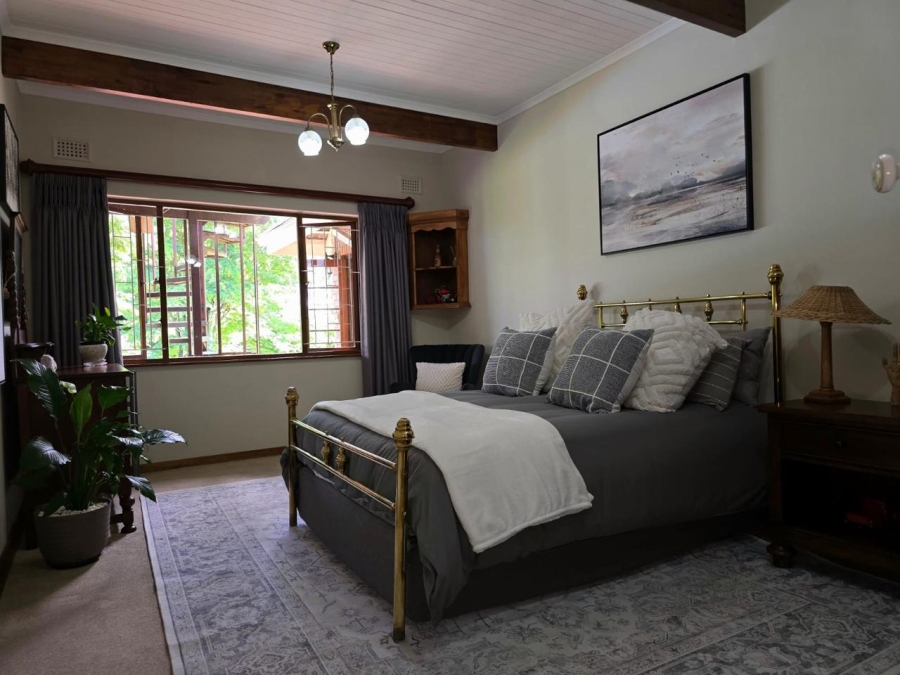 14 Bedroom Property for Sale in Eshowe KwaZulu-Natal