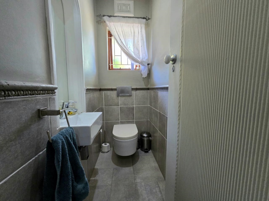 14 Bedroom Property for Sale in Eshowe KwaZulu-Natal