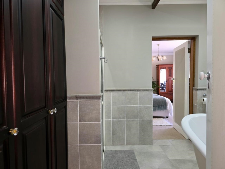 14 Bedroom Property for Sale in Eshowe KwaZulu-Natal