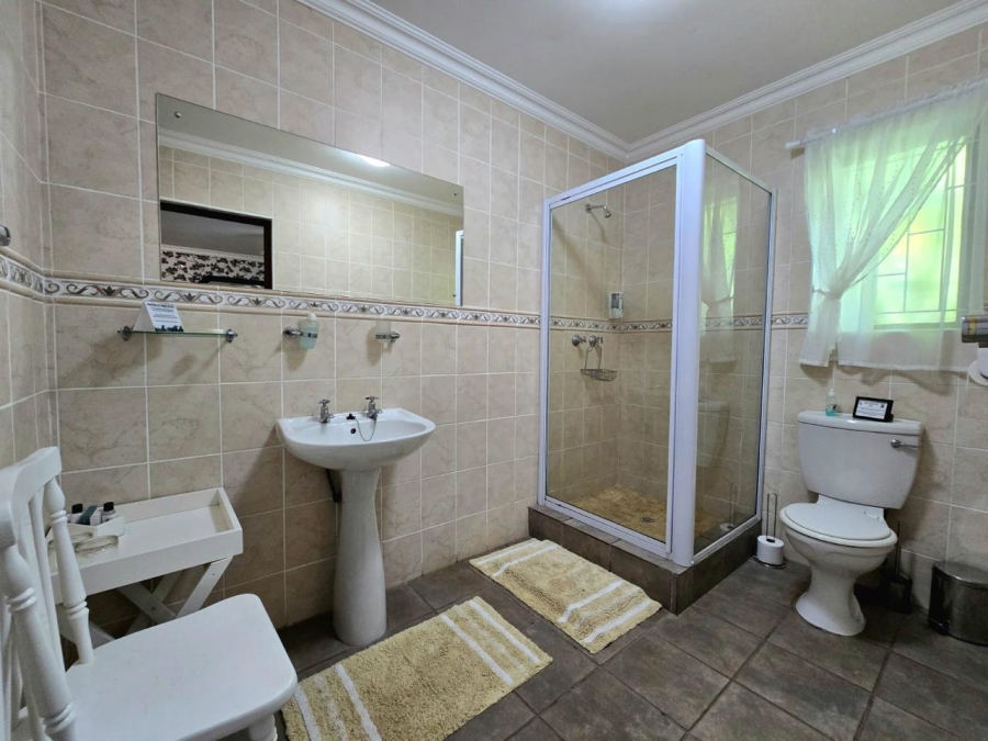 14 Bedroom Property for Sale in Eshowe KwaZulu-Natal