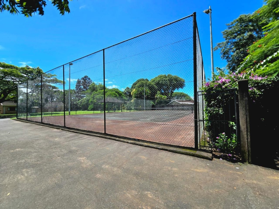 14 Bedroom Property for Sale in Eshowe KwaZulu-Natal