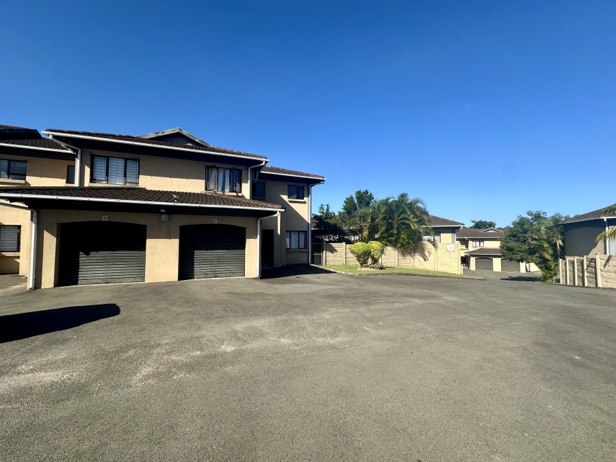 3 Bedroom Property for Sale in Arboretum KwaZulu-Natal