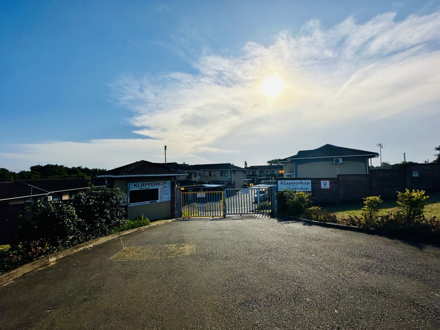 3 Bedroom Property for Sale in Arboretum KwaZulu-Natal