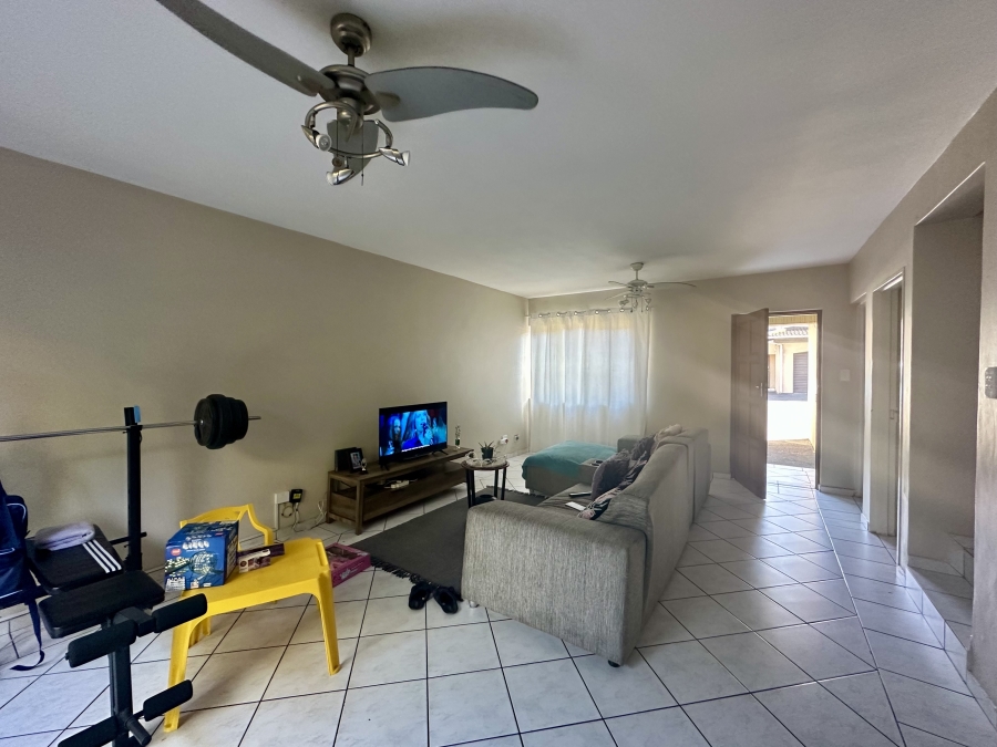 3 Bedroom Property for Sale in Arboretum KwaZulu-Natal