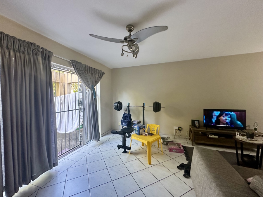 3 Bedroom Property for Sale in Arboretum KwaZulu-Natal