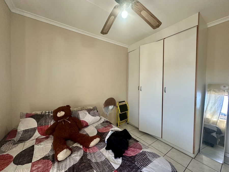 3 Bedroom Property for Sale in Arboretum KwaZulu-Natal