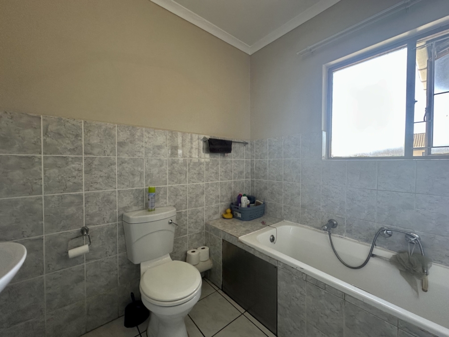 3 Bedroom Property for Sale in Arboretum KwaZulu-Natal