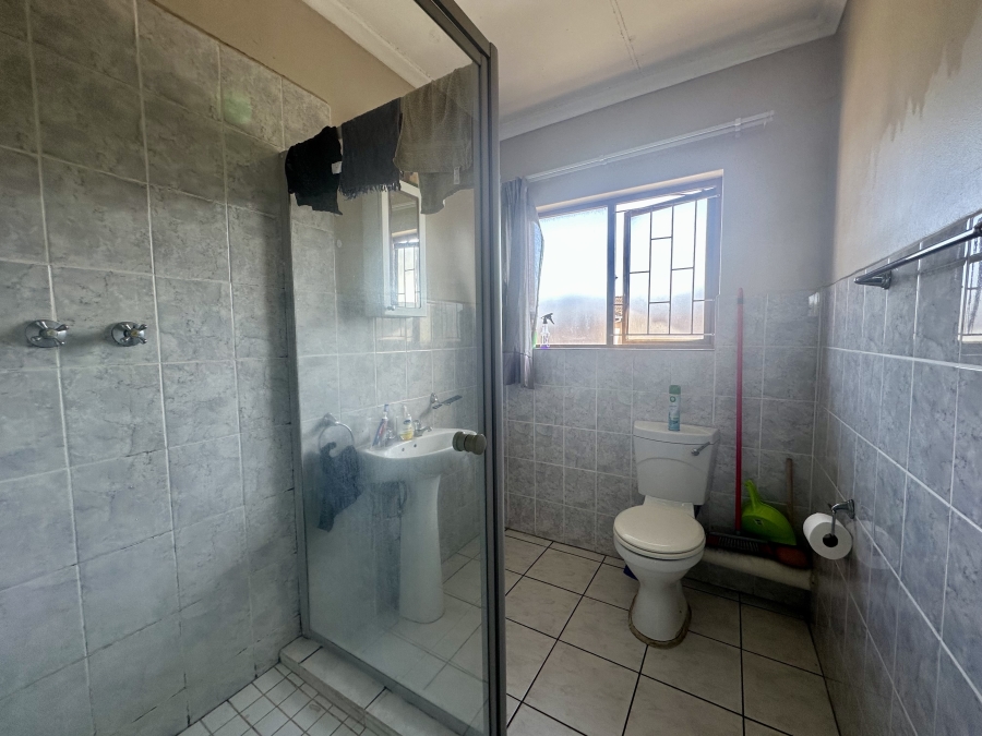 3 Bedroom Property for Sale in Arboretum KwaZulu-Natal