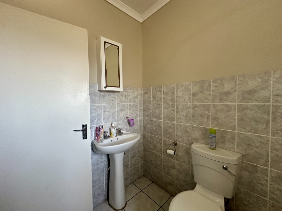 3 Bedroom Property for Sale in Arboretum KwaZulu-Natal