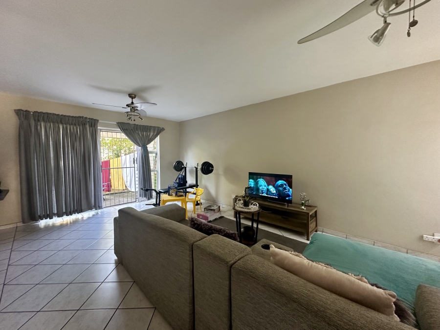 3 Bedroom Property for Sale in Arboretum KwaZulu-Natal