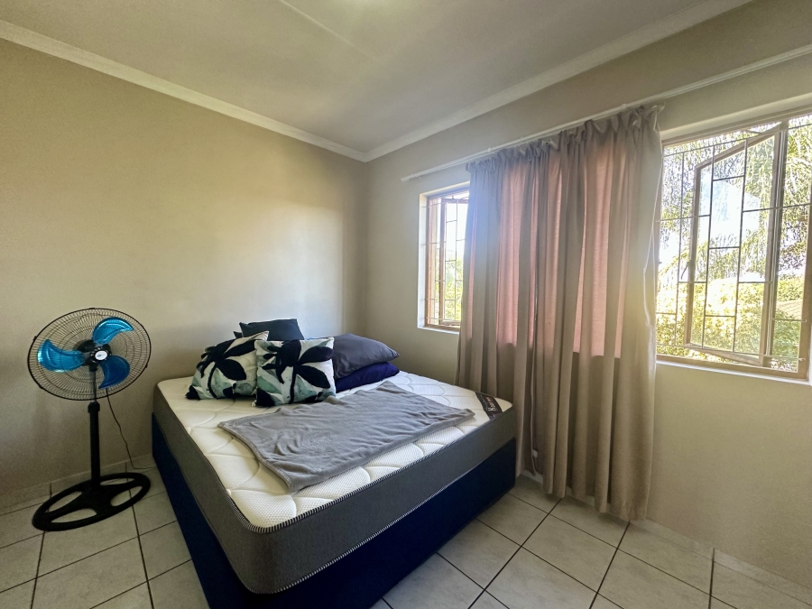3 Bedroom Property for Sale in Arboretum KwaZulu-Natal