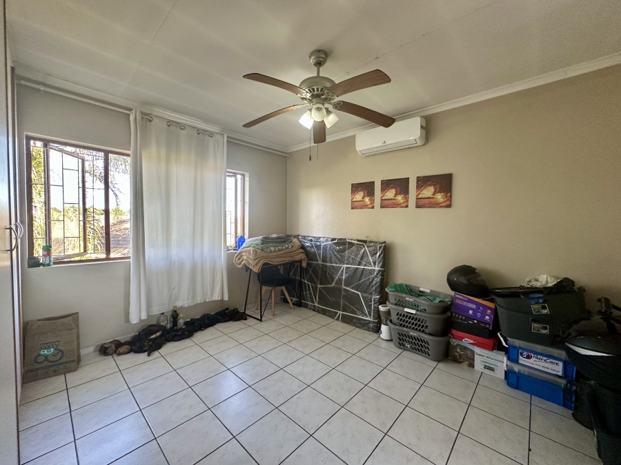 3 Bedroom Property for Sale in Arboretum KwaZulu-Natal
