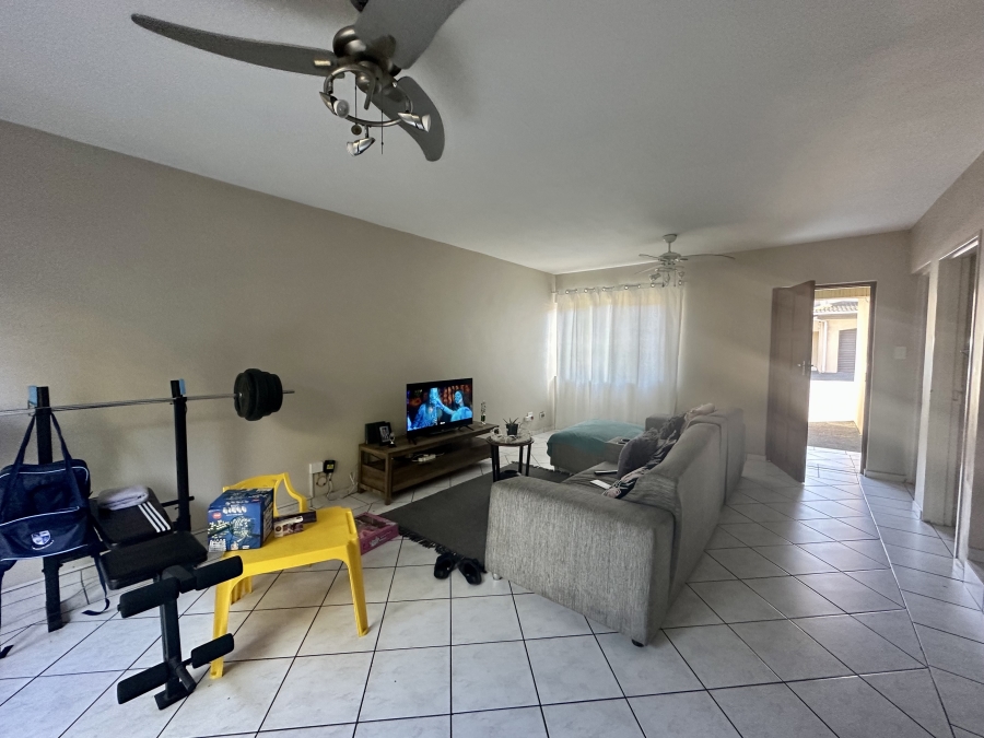 3 Bedroom Property for Sale in Arboretum KwaZulu-Natal