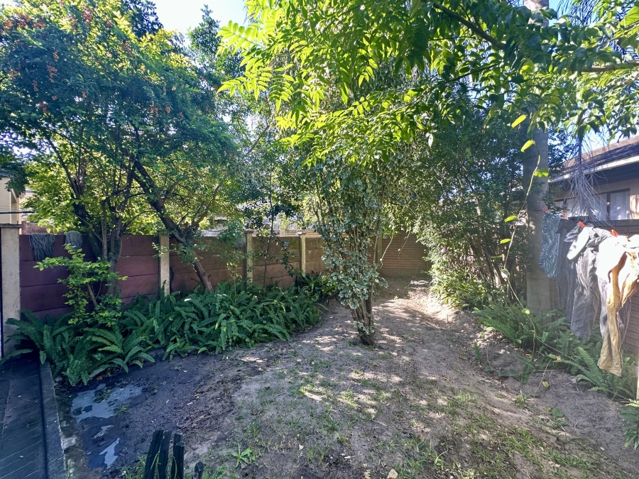 3 Bedroom Property for Sale in Arboretum KwaZulu-Natal