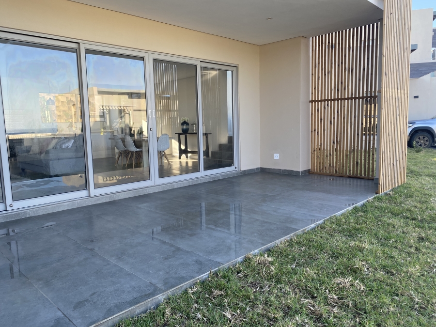 3 Bedroom Property for Sale in Zululami Coastal Estate KwaZulu-Natal