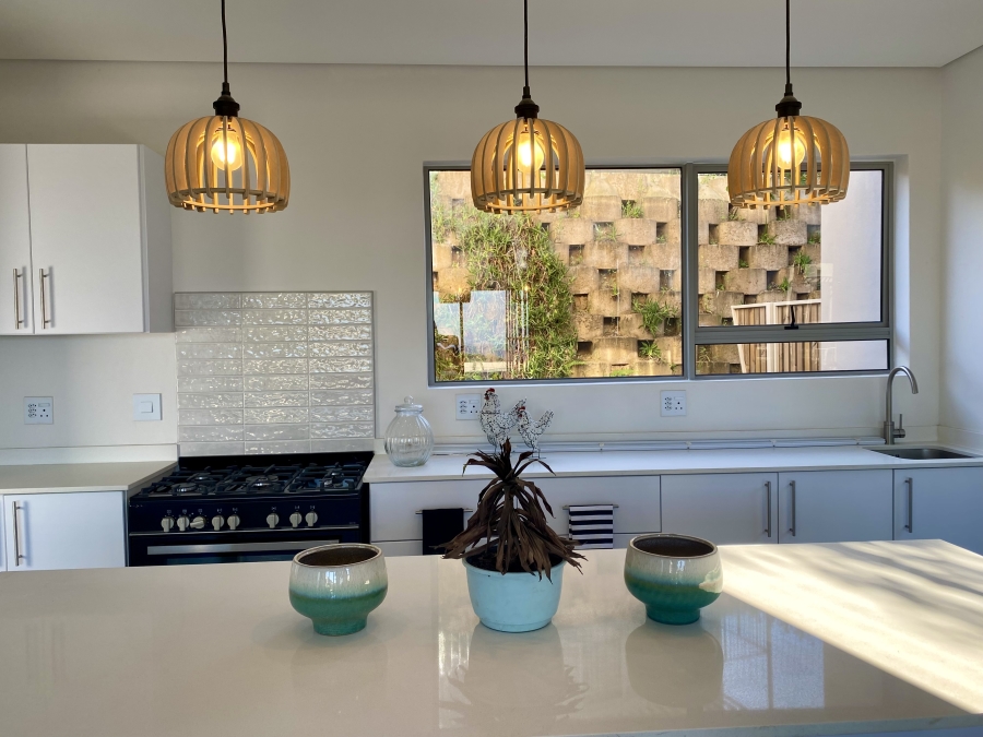 3 Bedroom Property for Sale in Zululami Coastal Estate KwaZulu-Natal