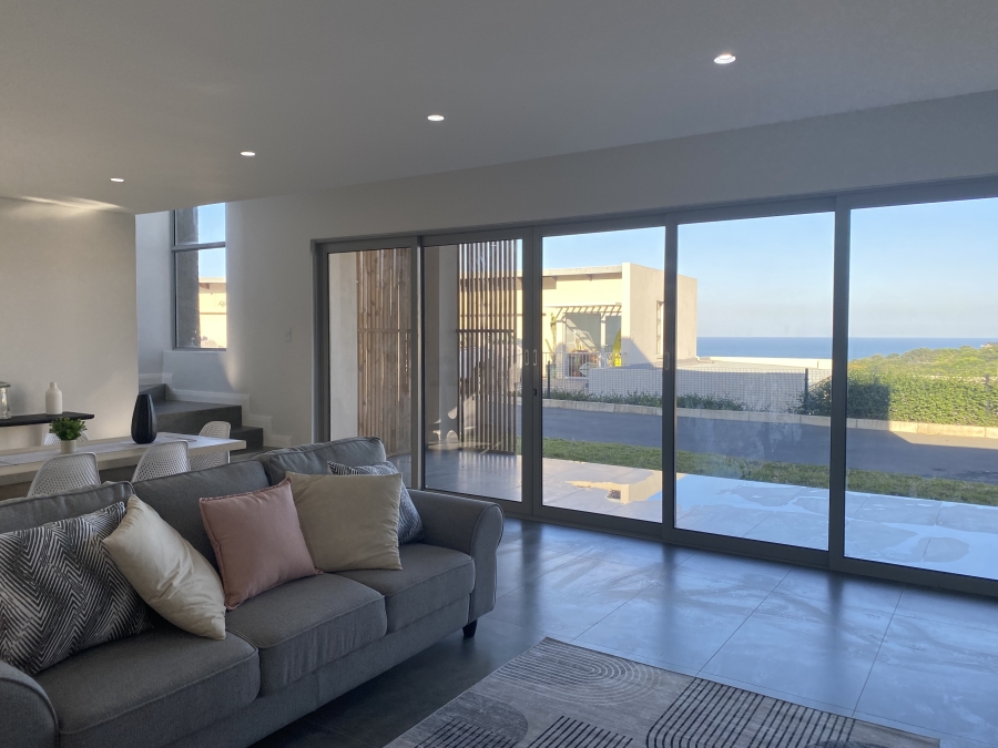 3 Bedroom Property for Sale in Zululami Coastal Estate KwaZulu-Natal